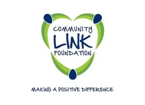 Community Link Foundation