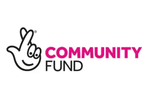 Community fund